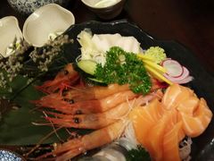 -円满日式居酒屋(蓉花路美食街店)