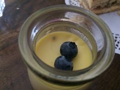 马哥孛罗东方大酒店&nbsp;西点屋-马哥孛罗咖啡厅·Cafe Marco (厦门马哥孛罗东方大酒店)