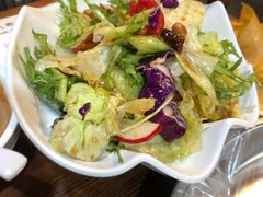 -槐店王婆大虾(开发区店)