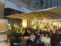 -荣小馆(临海世纪花城店)