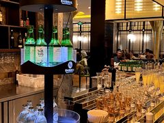 -禾斗海鲜自助(市南银座店)