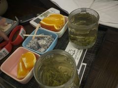 -水墨澜渟足道·SPA·传统(四望亭东关街店)