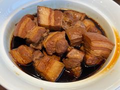 -湖畔鲁菜·二十年老字号餐厅(大明湖店)