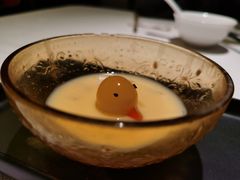 -顺峰(农展馆店)