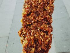 自制鸡排-辽B·小串(总店)