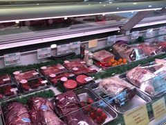 -申德勒食品(宾都苑店)