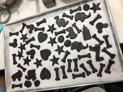 -DIY SWEET21(升平路店)