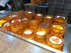 -纽斯特牛排自助餐厅(浦东文峰广场店)