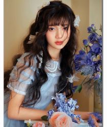 -素合写真摄影(合肥原创店)