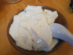 -袁家豆腐
