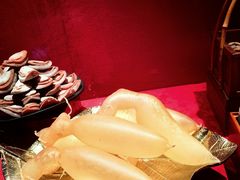 -炳胜公馆(珠江新城店)