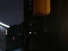 -煮雨小筑(斜塘老街店)