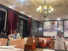 -大鸭梨烤鸭(甘家口店)