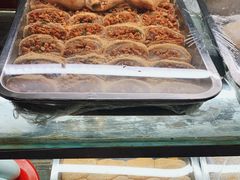 -糯米香(长江路店)