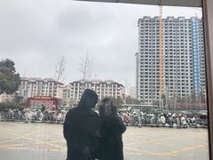 -邳州市博物馆