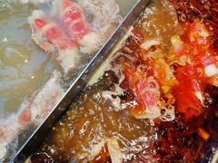 -草原塞蛮羊火锅城(港湾店)