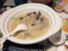 -雀蓝川菜(星悦汇店)