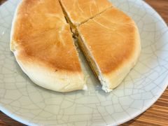 -蒙亨·手把肉·蒙古包文化主题餐厅(天恒广场店)