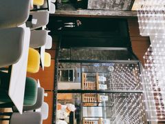 -开口笑·精选水饺