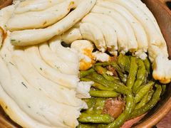 -奉天小馆·非遗东北菜(沈阳万象城店)