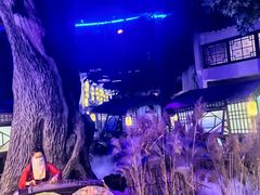 -淀里船宴(卓达店)