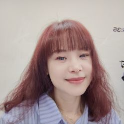 -奈川烫染Salon