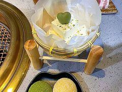 -妥妥烤肉料理(昙华林店)
