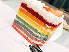 -85度C(苏州石路店)