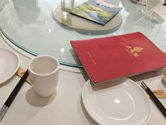-大鸭梨烤鸭(房山店)
