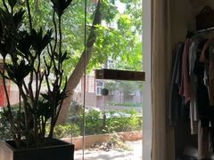 -春庄咖啡SpringHues(钟楼小区店)