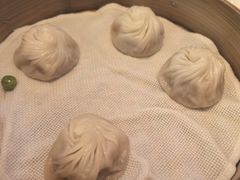 -桂满陇·杭州饭店(清河万象店)