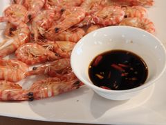 -沁旺达·福建海鲜(马连道店)