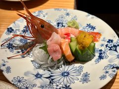 -锅物新语&寿喜烧.炉端割烹(世博源店)