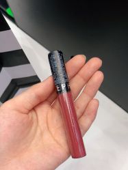 -丝芙兰Sephora