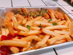 -MIKAKU(万达广场上海宝山店)