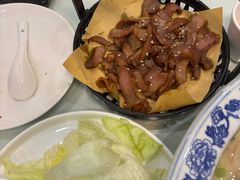 -禧福楼·十五年老店(科技城店)