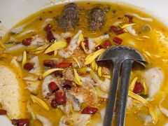 -蓉城小馆(科兴店)