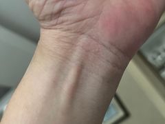 -福建鲤鱼洲酒店