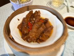 -御宝轩(益丰·外滩源店)