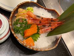 -大渔铁板烧(万象城店)