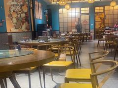 -猪腰一家·地道佛山菜(盐步店)