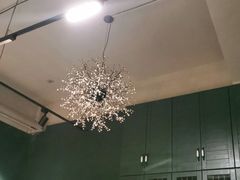 -粉家柳州螺蛳粉(杨宅路店)