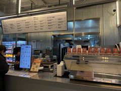 -OUR Bakery(三里屯太古里店)