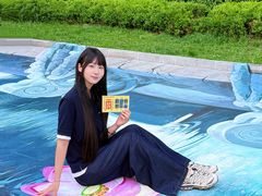 -东北大学附属辽宁爱尔眼科医院