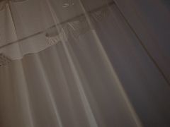 -上海交通大学医学院附属第九人民医院·停车场