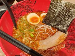 -寸屋拉面(凯德晶萃店)