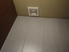 -泰合玺·精油疗愈SPA(南京新街口金轮店)