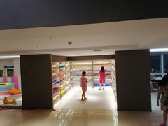 -汤里来温泉