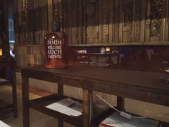 -佐度王子扒房(天鹅湖店)