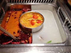 -海底捞火锅(铂澜大象城店)
